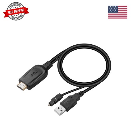 192khz hdmi arc optical - 192khz, to