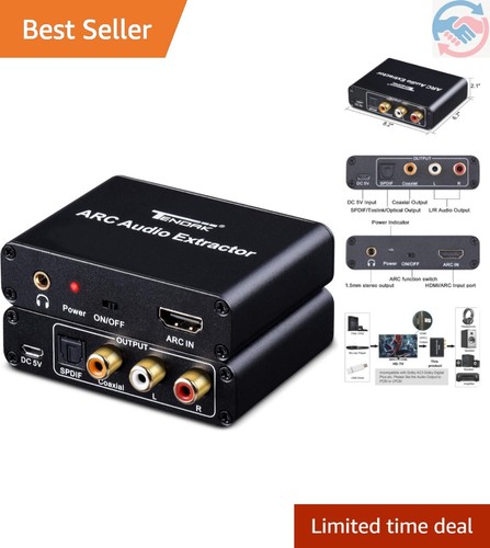 192khz hdmi arc audio - 192khz,