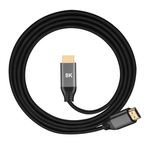 Digital earc arc hdmi - earc,