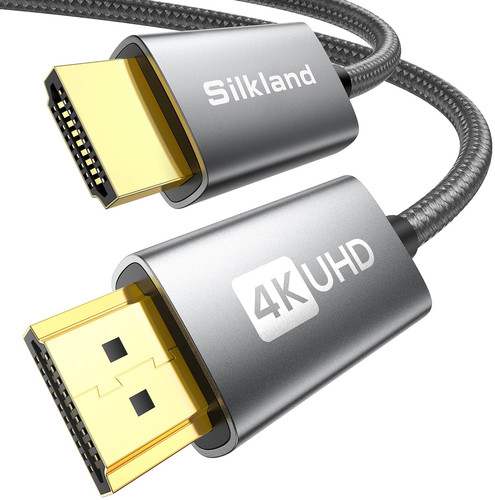 Hdmi cable arc hdr - hdmi,