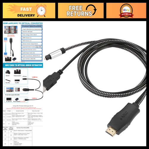 High quality 192khz hdmi - high-quality,