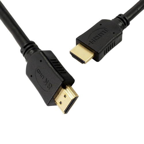 Lite hdmi cable - hdmi, 2.1