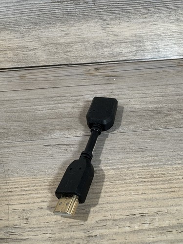 Hdmi extension cable male - hdmi, to