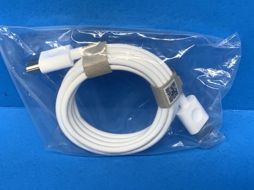 Sonos hdmi white cable new - hdmi, oem