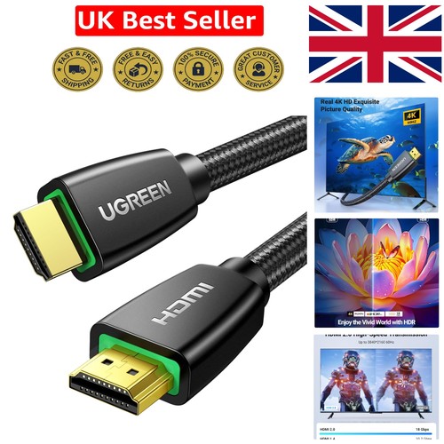 High speed hdmi cable - hdmi,