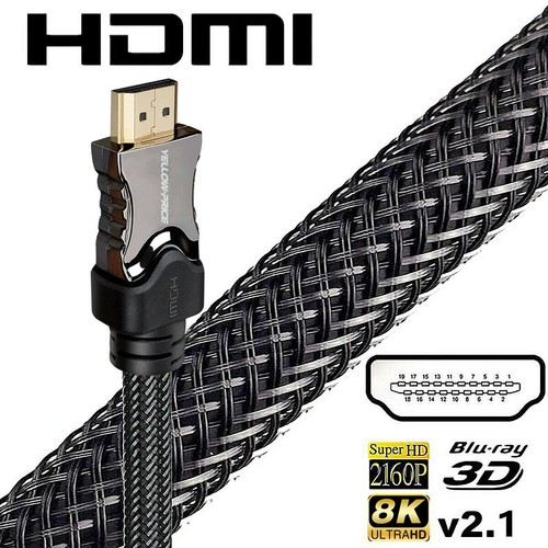 Hdr hdmi cable 60hz - hdmi,