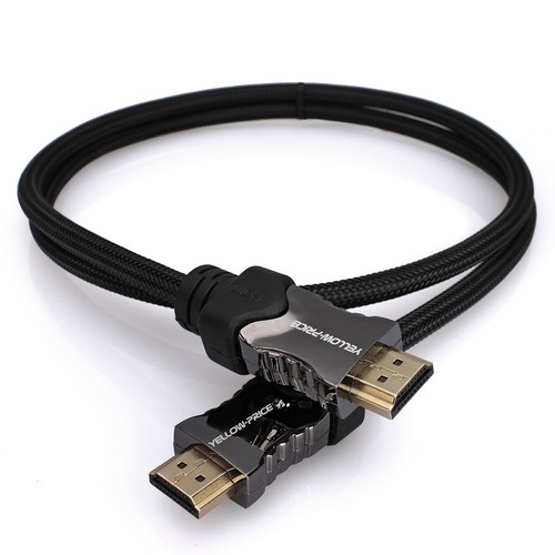 3ft hdmi cable - v2.1,