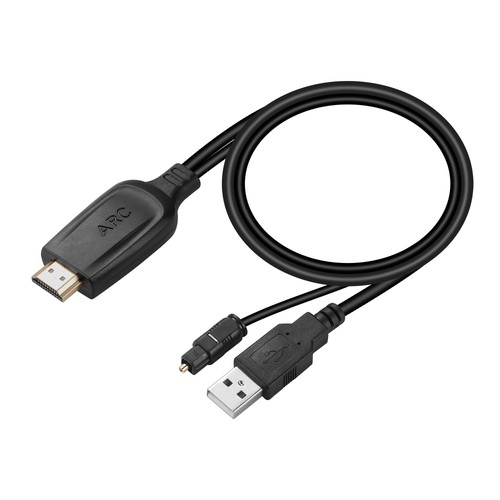 192khz hdmi arc - hdmi, optical