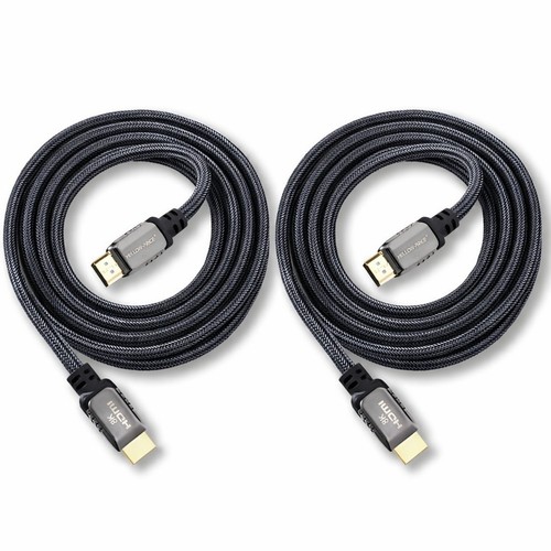 Hdmi cable - hdmi, 2.1
