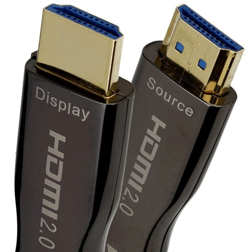 Long distance hdmi - hdmi, active