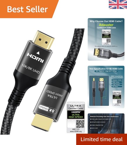 Dynamic hdr earc hdmi 2 - hdr, 2.1