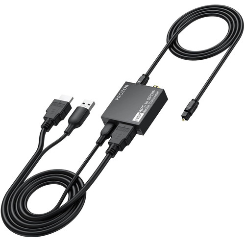 Hdmi arc audio - hdmi, extractor