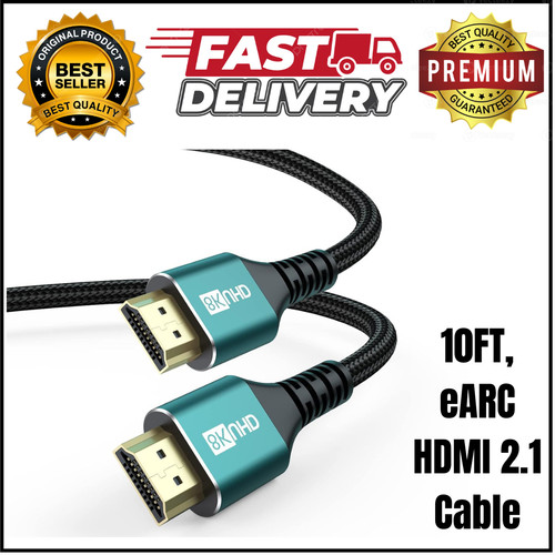 Hdmi arc earc cable for - cable,