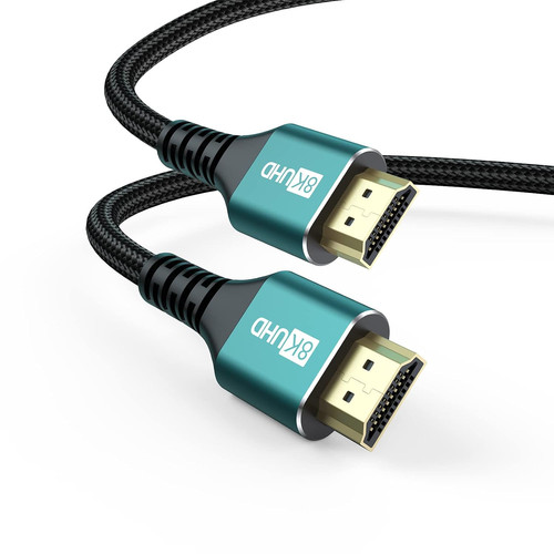 Hdmi arc earc cable - arc/earc,
