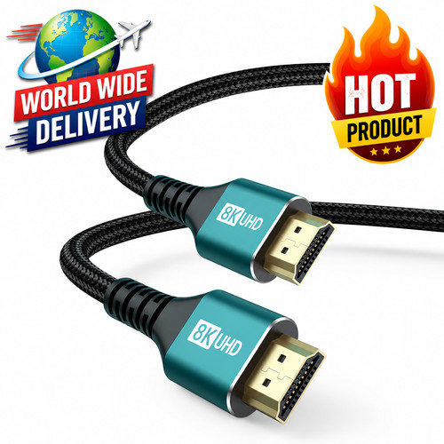 Hdmi arc earc - hdmi, arc/earc