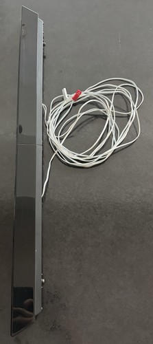 Panasonic htb20 - panasonic, su-htb20