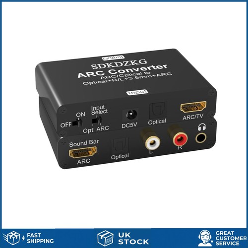 192khz hdmi arc - 192khz,
