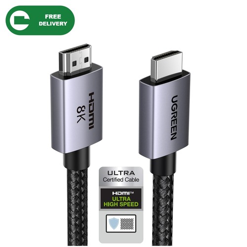 Hdmi cable 10k - 1m,