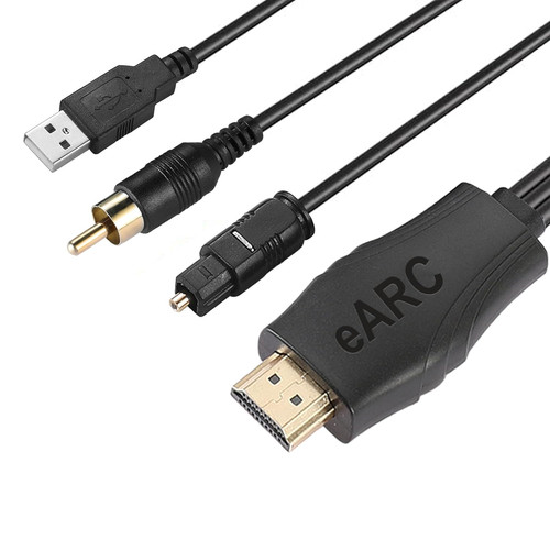192khz hdmi earc - 192khz,