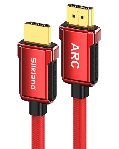 Hdmi arc cable for - hdmi,
