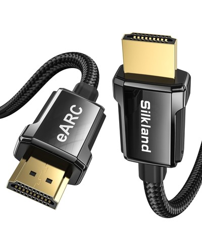 Hdmi arc earc cable - hdmi,