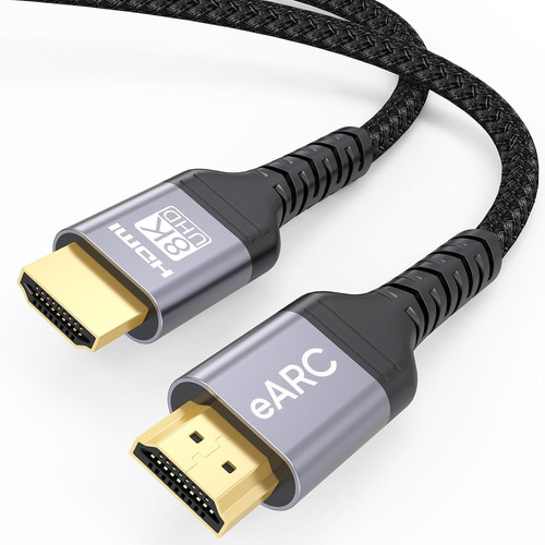 Hdmi arc earc - hdmi, for