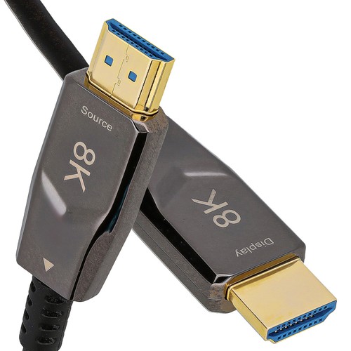 Hdmi active fiber - active,
