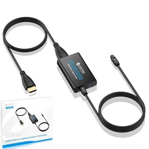 Audio extractor for - extractor,