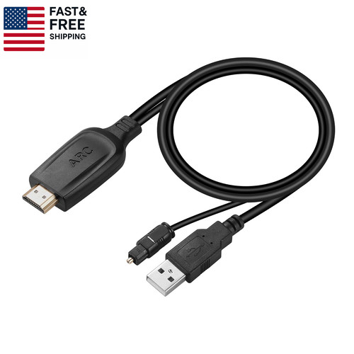 192khz hdmi arc optical - to,