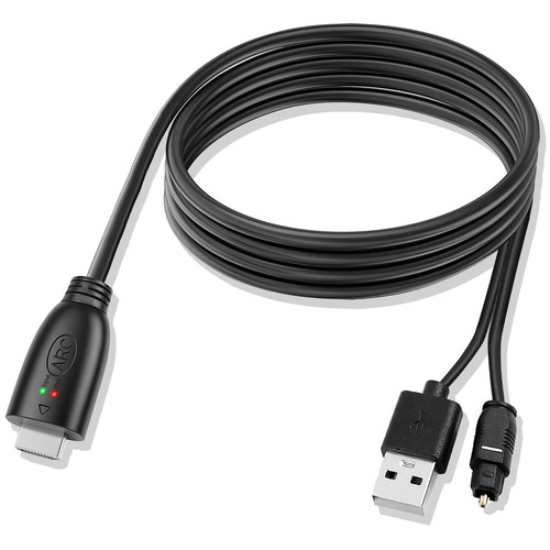 192khz hdmi arc earc - arc/earc, to