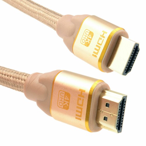 Pure hdmi cable - 2.0, tv