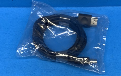 Sonos hdmi cable new oem - cable,