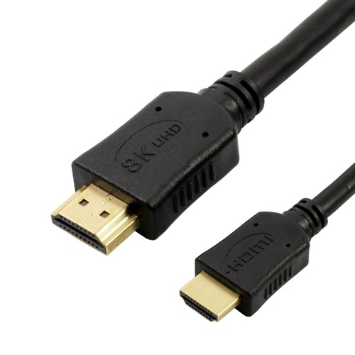 Lite hdmi cable 48gbps - cable,