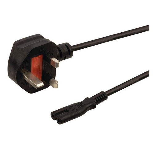 Plug power cable - power, for