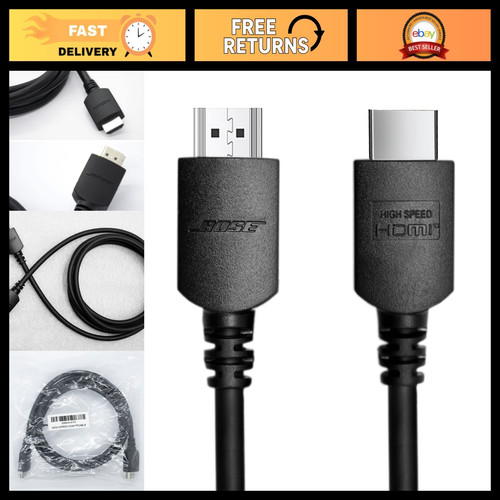 Hdmi cable for - 4k,